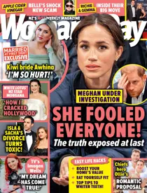 2508 
                issue 2508