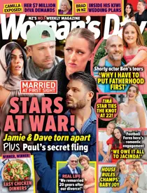 2511 
                issue 2511