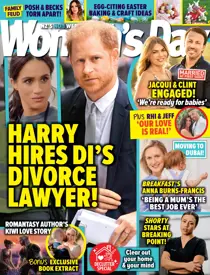 2515 
                issue 2515