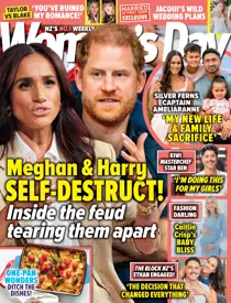 2520 
                issue 2520