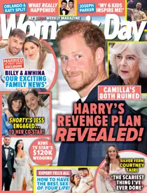 2526 
                issue 2526