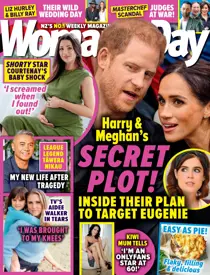 2527 
                issue 2527