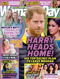 2529 
                issue 2529