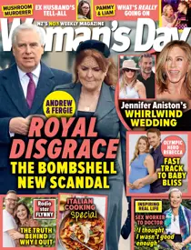 2532 
                issue 2532