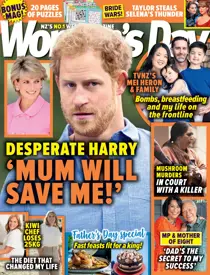 2535 
                issue 2535