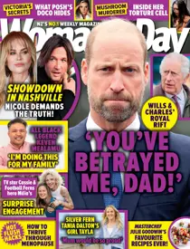 2541 
                issue 2541