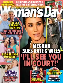 2546 
                issue 2546