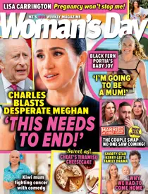 2616 
                issue 2616