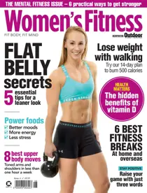 Issue 14 
                issue Issue 14