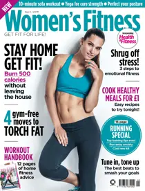 Issue 5 
                issue Issue 5