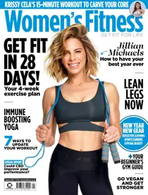 Jan-22 
                issue Jan-22