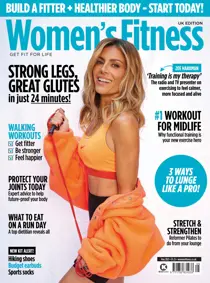 May-25 
                issue May-25