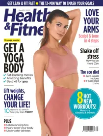 Issue 239 
                issue Issue 239