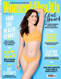 Aug 2019 
                issue Aug 2019