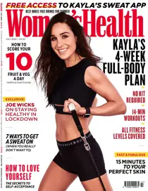 Jul 2020 
                issue Jul 2020