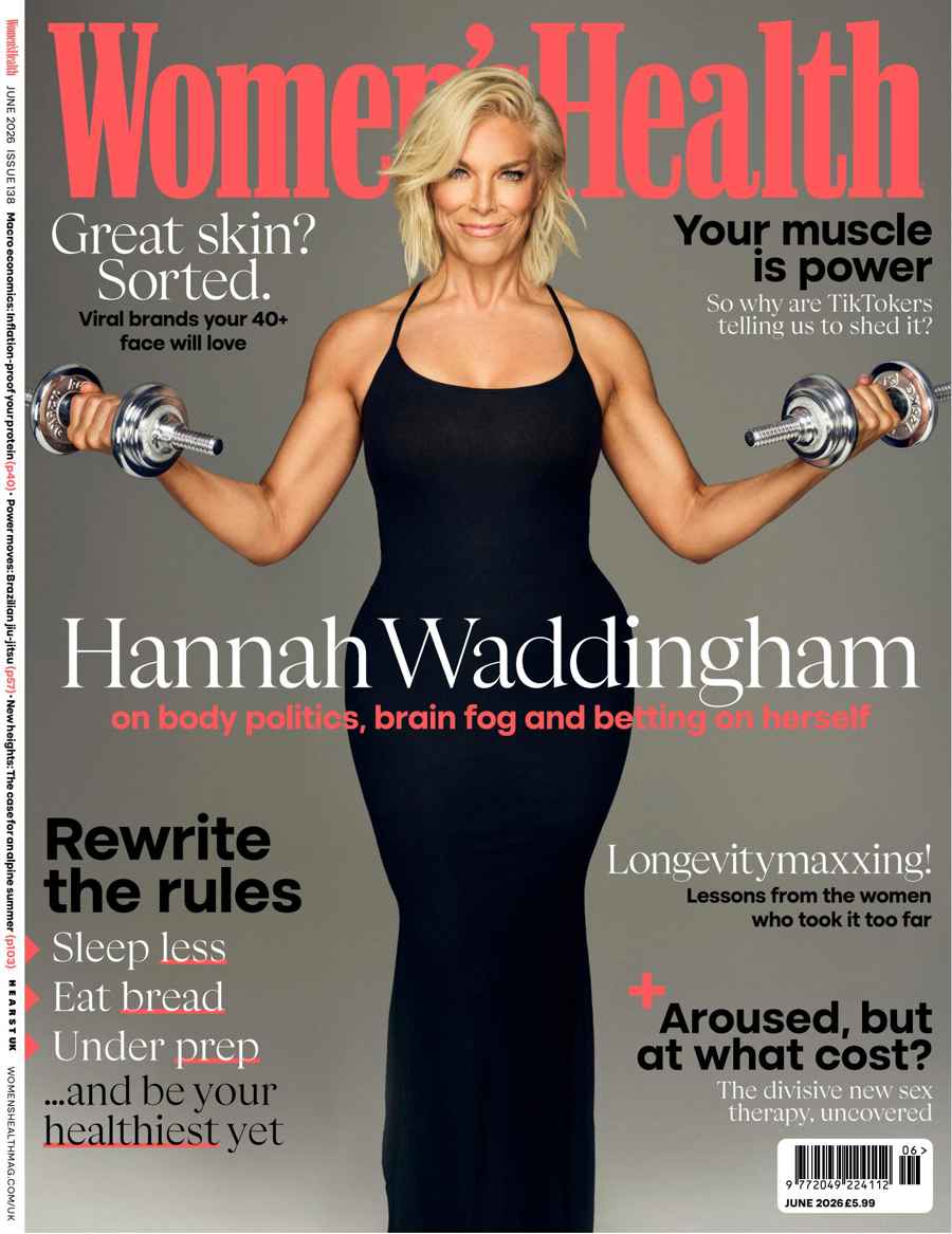 Women's Health