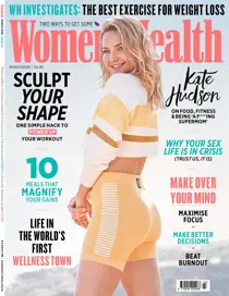 Mar 2020 
                issue Mar 2020