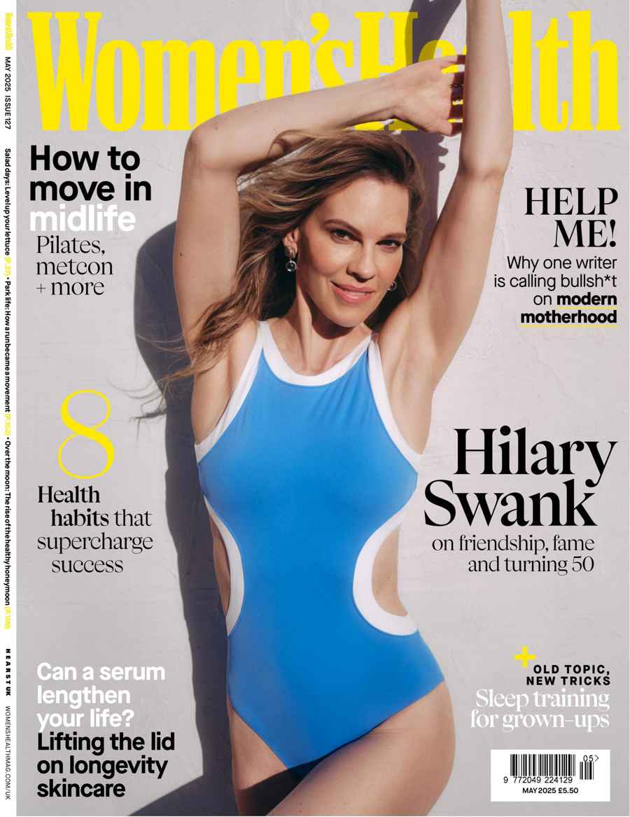 Women's Health