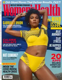 Nov 2020 
                issue Nov 2020