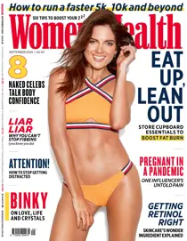 Sep 2020 
                issue Sep 2020