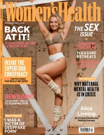 Sep 2021 
                issue Sep 2021