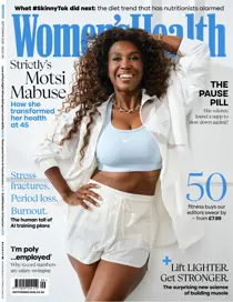 Sep-26 
                issue Sep-26