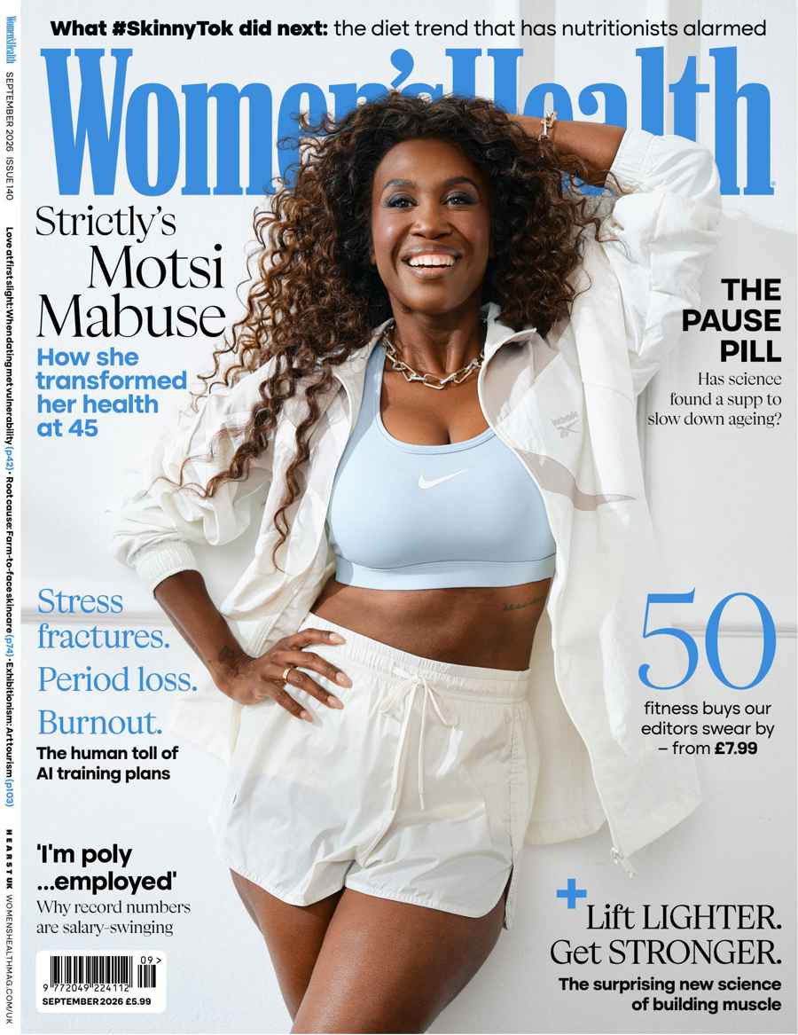Women's Health