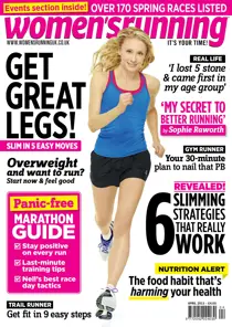 Apr 2013 
                issue Apr 2013