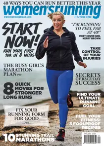 Apr 2016 
                issue Apr 2016