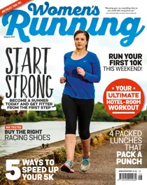 Aug 2016 
                issue Aug 2016