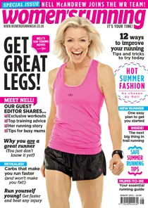 Aug 2012 
                issue Aug 2012