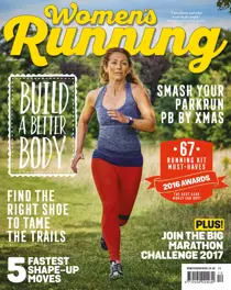 Dec 2016 
                issue Dec 2016