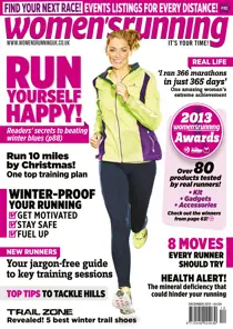 Dec 2013 
                issue Dec 2013