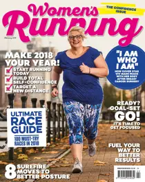 Feb 2018 
                issue Feb 2018