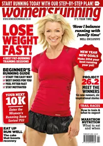 Feb 2014 
                issue Feb 2014