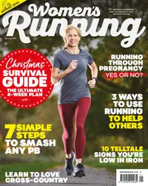 Jan 2018 
                issue Jan 2018