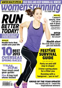 Jan 2013 
                issue Jan 2013