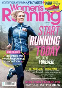 Jan 2021 
                issue Jan 2021