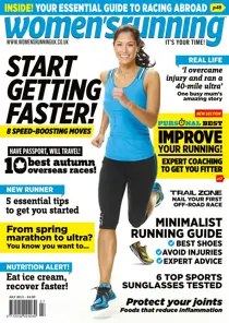 Jul 2013 
                issue Jul 2013