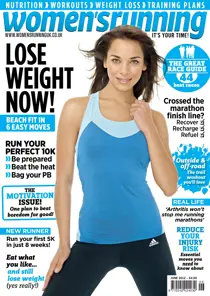 Jun 2012 
                issue Jun 2012