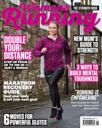 Jun 2018 
                issue Jun 2018