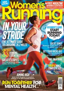 Mar 2019 
                issue Mar 2019