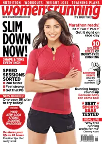 May 2012 
                issue May 2012