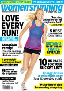 May 2013 
                issue May 2013