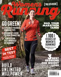 May 2018 
                issue May 2018