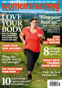 Nov 2015 
                issue Nov 2015