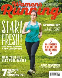 Nov 2016 
                issue Nov 2016