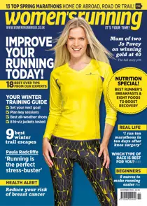 Nov 2014 
                issue Nov 2014