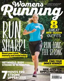 Oct 2016 
                issue Oct 2016