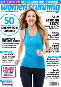 Oct 2012 
                issue Oct 2012